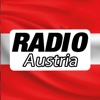 Radio Austria Live Stations