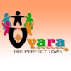 Vyara - The Perfect Town