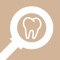 At Angeleno Smile, we are dedicated to providing the best dental care possible with the highest level of care to ensure you get the best and latest technology available for your dental needs