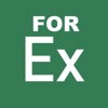 Excel Education for Everybody