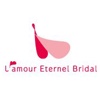 Lamour Eternel Bridal