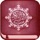 Quran Audio Translation and Tafseer Pro for Muslim مصحف القران الكريم مع ترجمة و تفسير