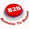 B2B Online Marketing:Marketing Tips and Social Media Guide
