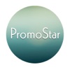 PromoStar