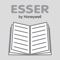 The ESSER Catalogue and Bill Of Material planning Tool is now available on the iPad