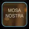 Mosa Nostra