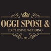 Oggi Sposi & Events - Wedding Planner - Cagliari