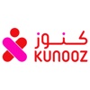 Kunooz