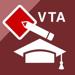 RISC - VTA Student