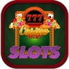 21 Slots Vegas Hot Gamer - Free Classic Slots