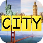 Top 50 Education Apps Like Guess the City Geo Quiz - Best Alternatives