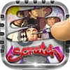 Scratch The Pics : Artists All of Time Trivia Photo Reveal Games Pro