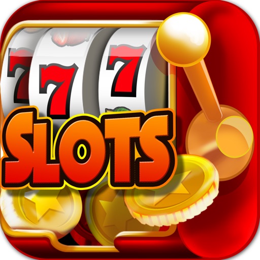 ``` 2015 ``` Amazing Vegas World Classic Slots - Free Las Vegas Casino Spin To Win Slot Machine icon