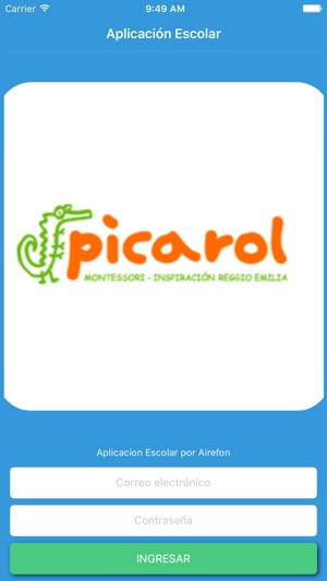 Picarol(圖1)-速報App