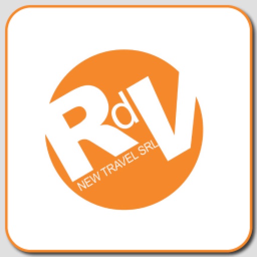 RdvNewTravel