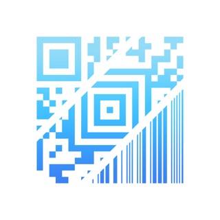 Qr Code Scanner Code Barre On The App Store