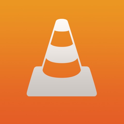 VLC for Mobile