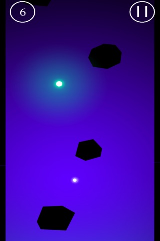 Color Maze screenshot 4