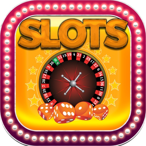 2016 Fa Fa Fa SLOTS - Play Slots icon