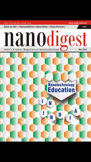 Nano Digest