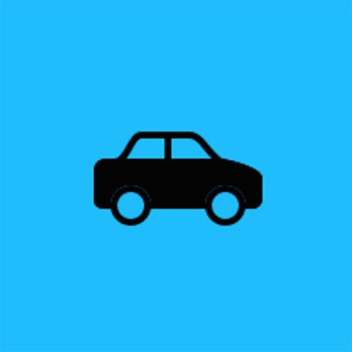 Build your own Car iOS App
