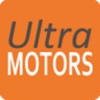 Ultra Motors