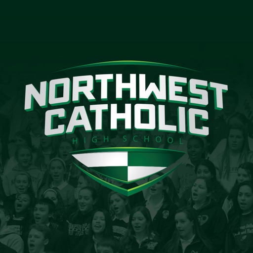 NWC PRIDE icon