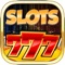 AAA Slotscenter Las Vegas Gambler Slots Game - FREE Vegas Spin & Win
