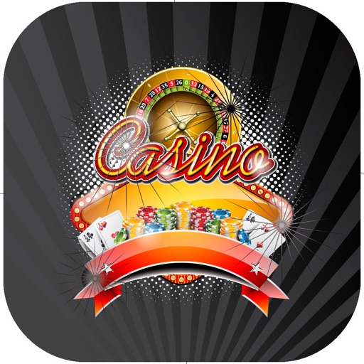 Wild Casino Online Slots - Jackpot Edition