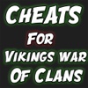 Cheats Hack For Vikings War Of Clans