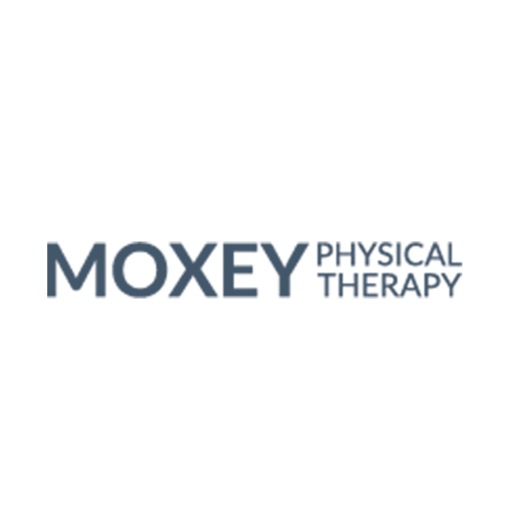 Moxey Physical Therapy icon