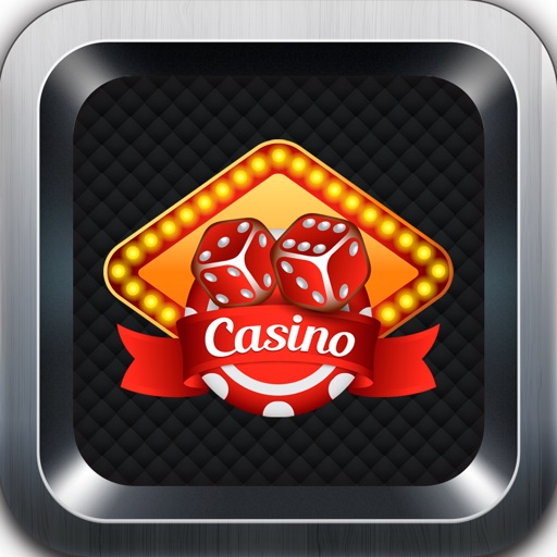 Hot Coins Of Gold Wild Casino - Vegas Strip Casino Slot Machines iOS App