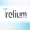 Agencia Trelium