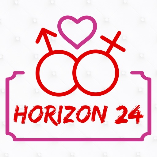 Horizon 24