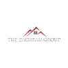 The Zachrau Group Invests