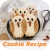 200+ Cookie Recipes