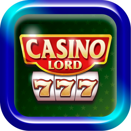 Golden Lords Of Casino Icon
