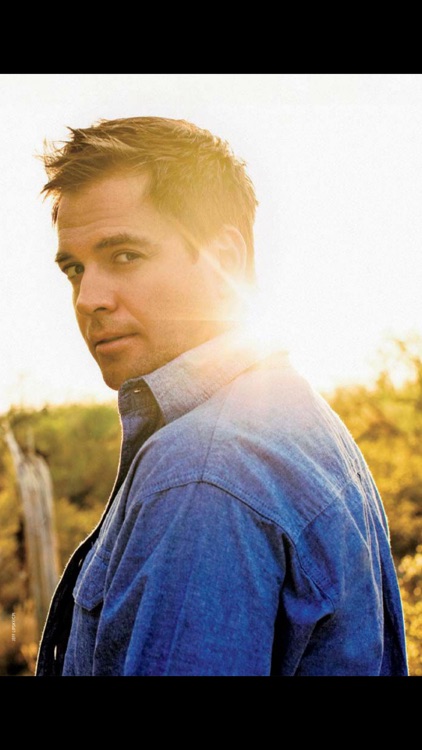 TV Guide Mag