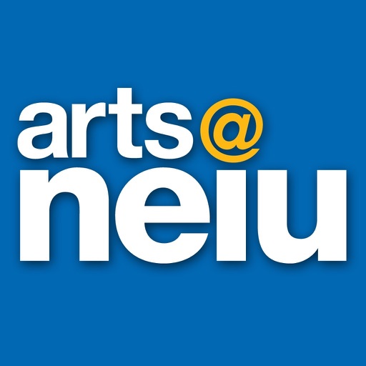 Arts at NEIU