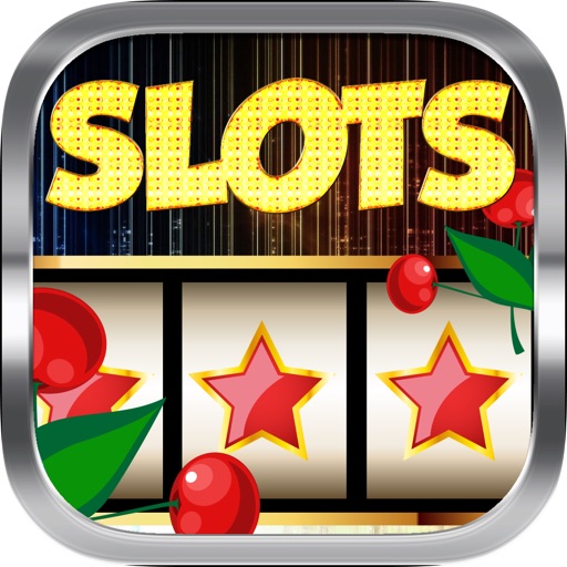 A Slots Favorites World Lucky Slots Game - FREE Lucky Slots Game icon