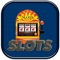 Play Free Jackpot QuickHit Rich Slots - Play Free Slot Machines, Fun Vegas Casino Games - Spin & Win!