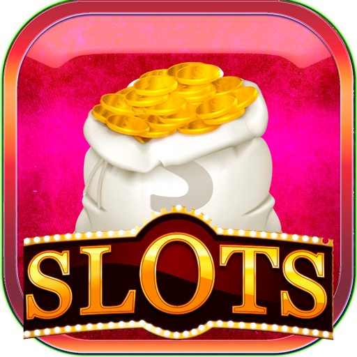 Big Rewards Joe American Slots - Play Free Slot Machines, Fun Vegas Casino Games - Spin & Win!
