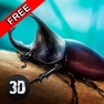 Get Bug Life Simulator 3D for iOS, iPhone, iPad Aso Report
