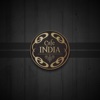 Cafe India Indian Takeaway
