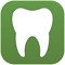 At Advanced Dental Care, we are proud to offer the best in cosmetic and family dentistry