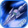 ARPG Blade of Hunter Pro