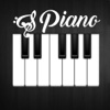 perfect piano learn to play songs