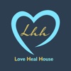 Love Heal House