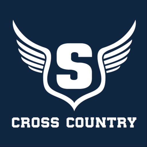 Saline Cross Country.