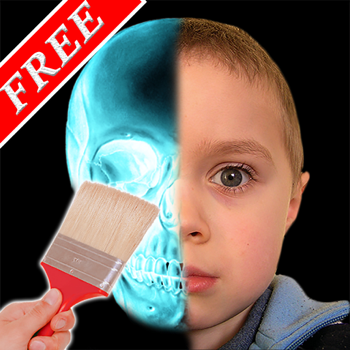 Descargar Xray Photo Creator